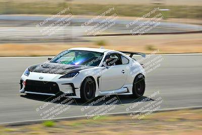media/Jun-01-2025-VIP Trackdays (Sun) [[b20349723e]]/B Group/Session 2 (Turns 7 and 8)/
